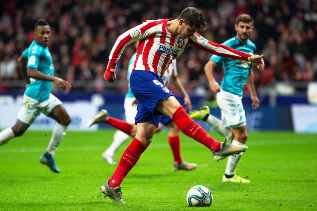 三亚亚沙会开幕式详解：从“天涯海角”到“联通四海”