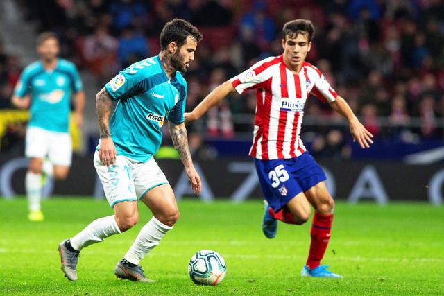 欧国联-拉比奥双响坎比亚索破门 意大利1-3法国